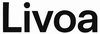 livoa