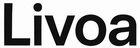 livoa